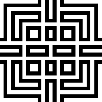 Labyrinth | V=09_205-001